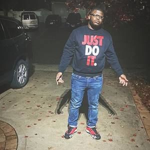 Meet your Posher, Roshane